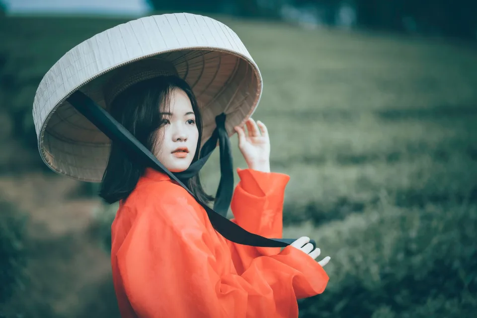 Học viên nói gì về Võ Thị Thanh Nga