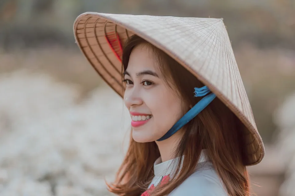 Học viên nói gì về Võ Thị Thanh Nga