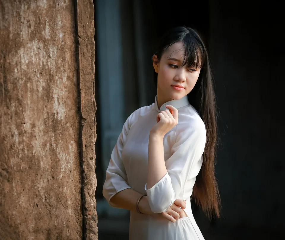 Học viên nói gì về Võ Thị Thanh Nga